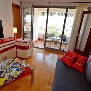 apartment-pula-arena.pula-hotels.org/