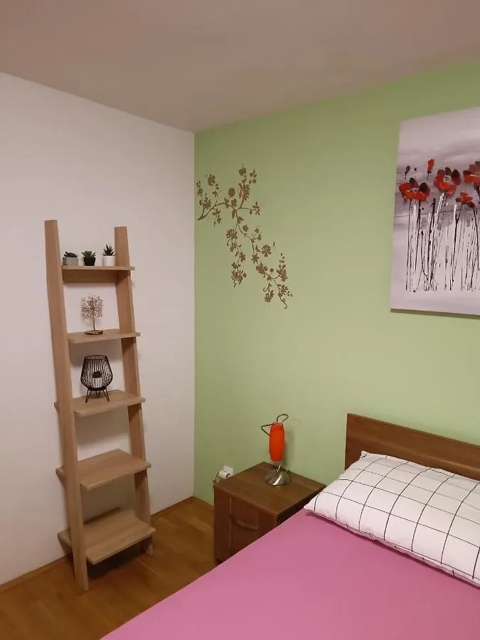 Apartment Ivana Split