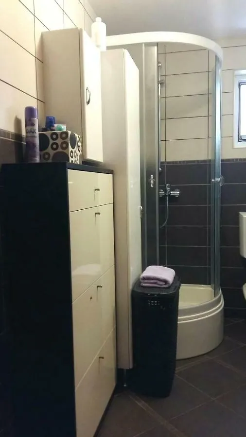 Apartment Ivana Split