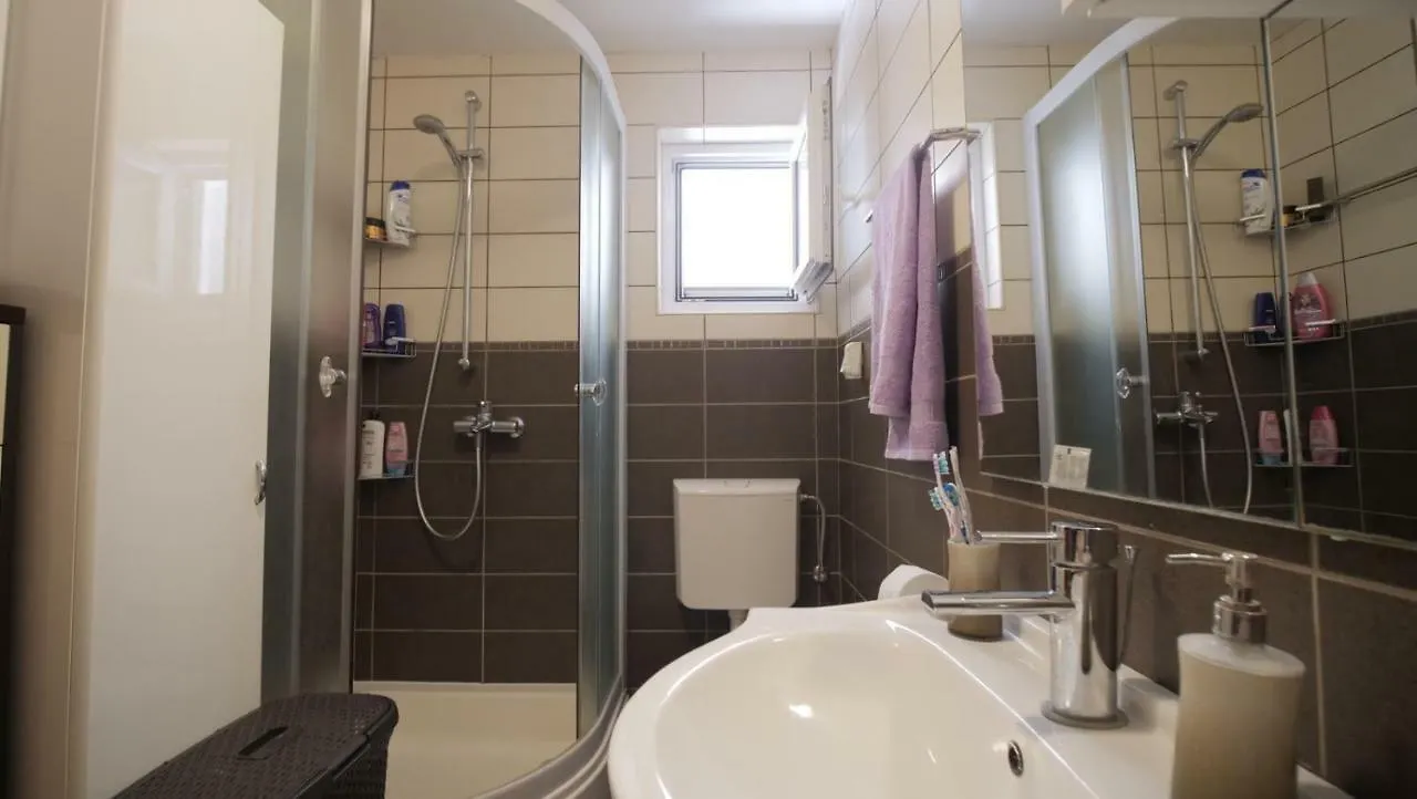 Apartment Ivana Split